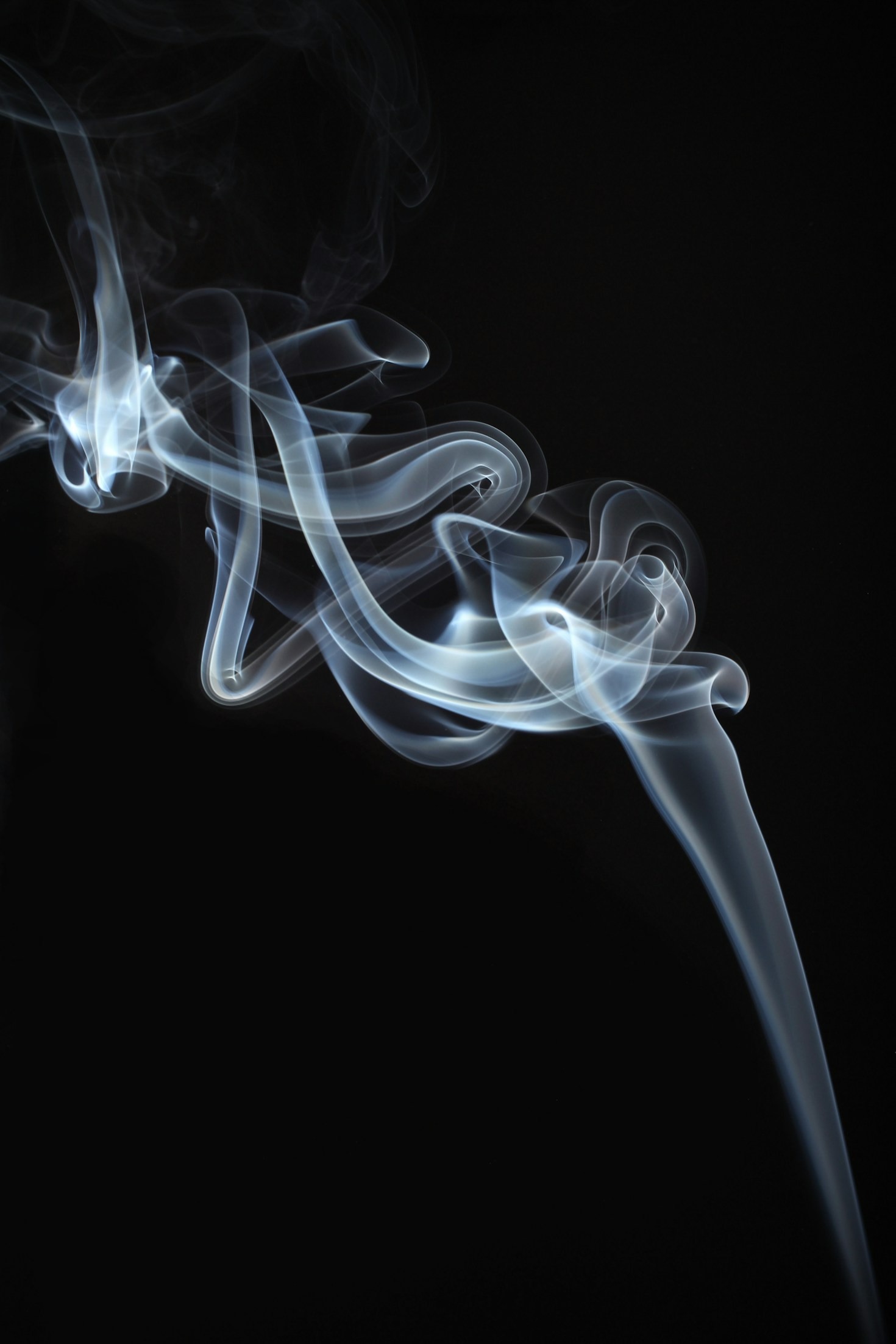 Why Mystery Enhances Fantasy Fiction